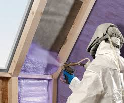 Trusted Penbrook, PA Insulation Experts